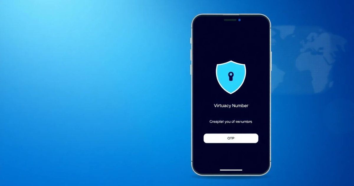 Random Phone Number for WebMoney: A Comprehensive Guide