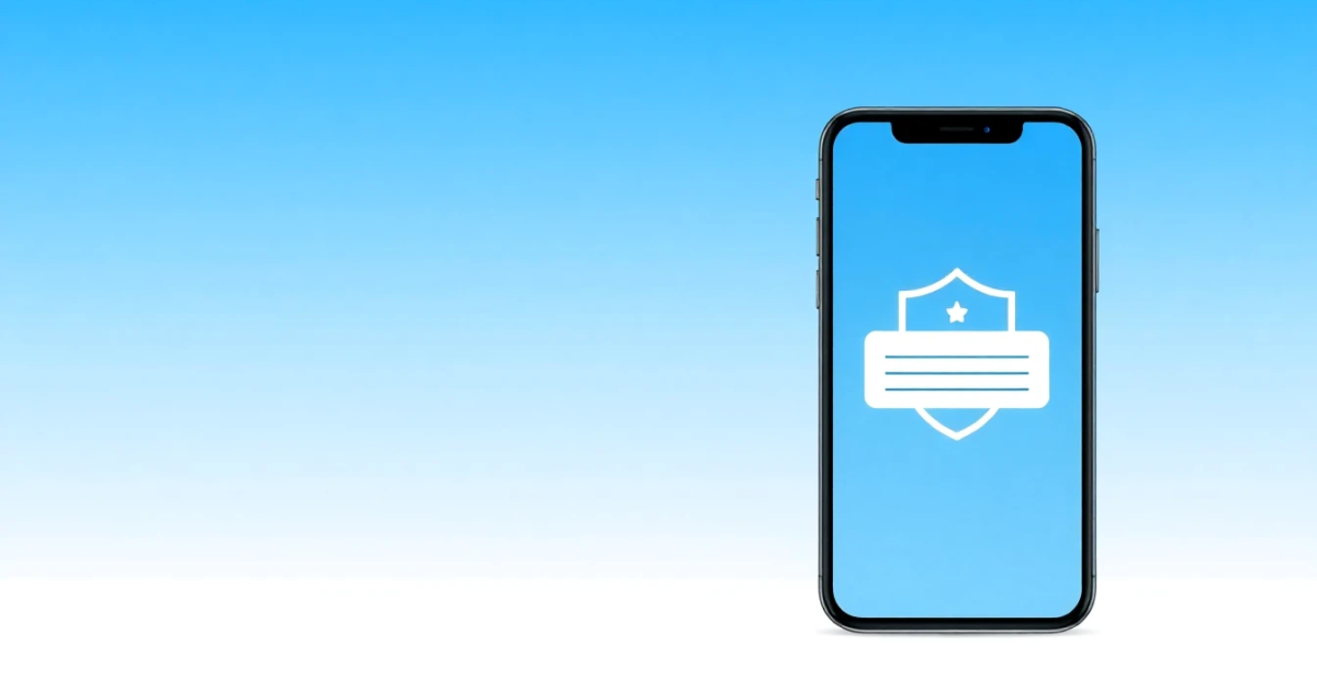 Random Phone Number Generator With Code: What You Need to Know
