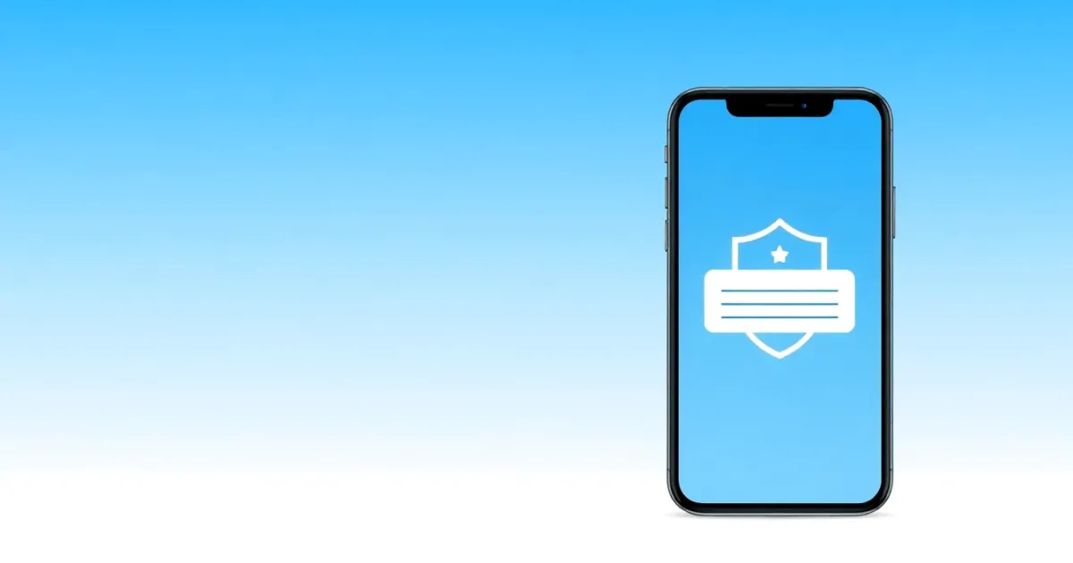 Random Phone Number Generator With Code: What You Need to Know