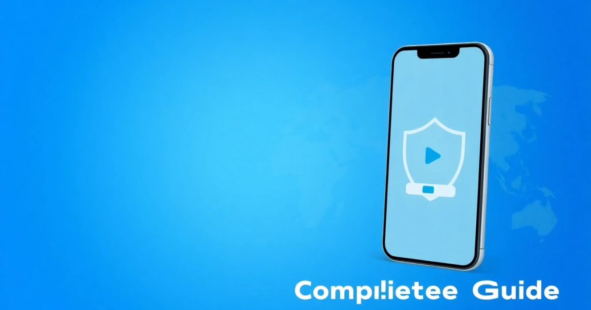 Random Phone Numbers Australia: A Complete Guide
