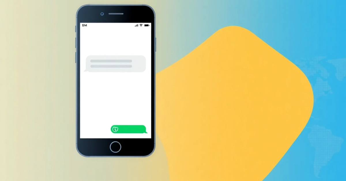 Random US Phone Number: What It Is, How It Works, and When to Use One