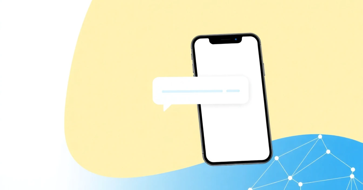 Real Phone Number ESX: Your Ultimate Guide