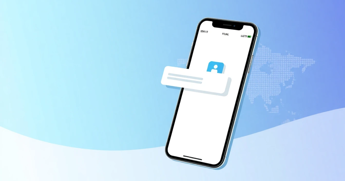 Real Phone Number from web.de: What You Need to Know