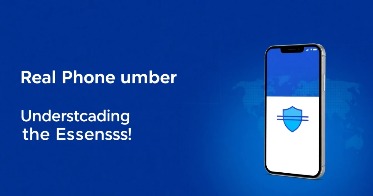 Real Phone Number LaPoste: Understanding the Essentials