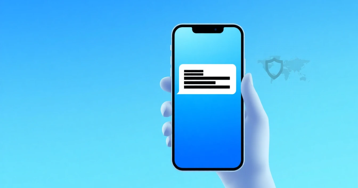Real Phone Number OLX: A Comprehensive Guide for Users