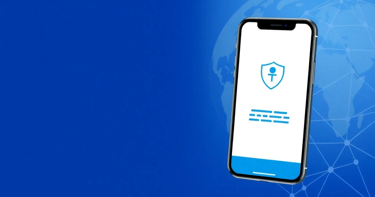 Receive Free Text Online: A Complete Guide
