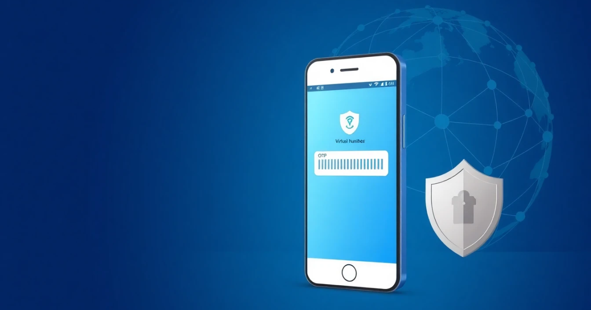 Receive Huawei Verification SMS: A Comprehensive Guide