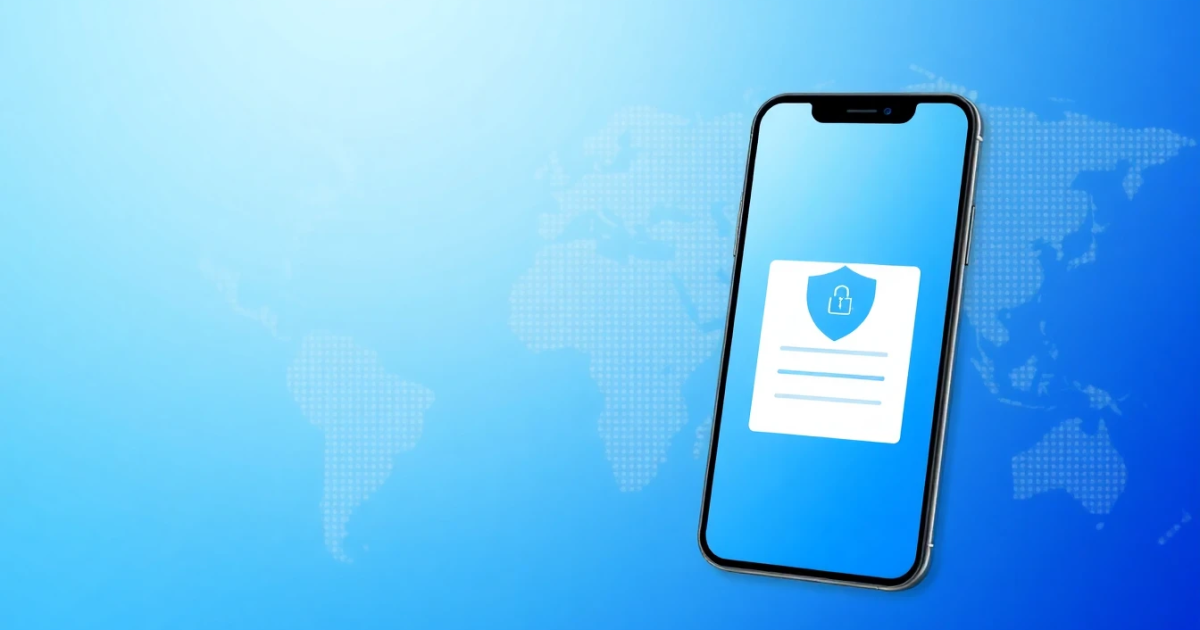 receive sms aol canada
