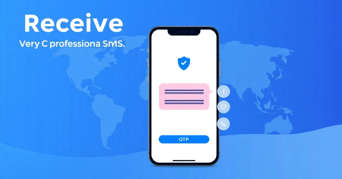 Receive SMS: Everything You Need to Know