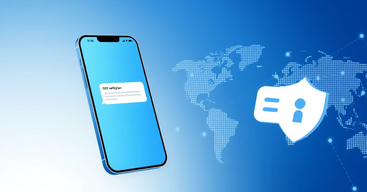 Receive SMS: Everything You Need to Know