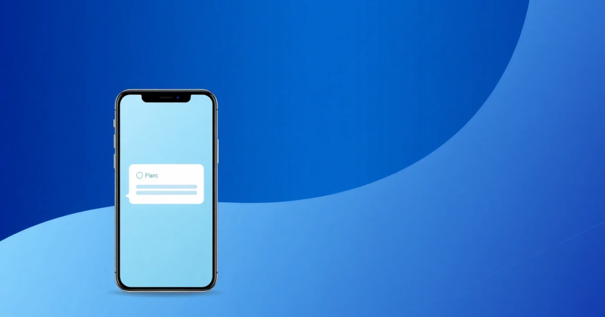 Receive SMS FBET USA: A Comprehensive Guide