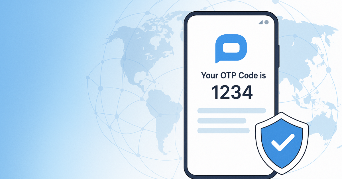 Receive SMS for Locanto.com in Croatia: A Complete Guide