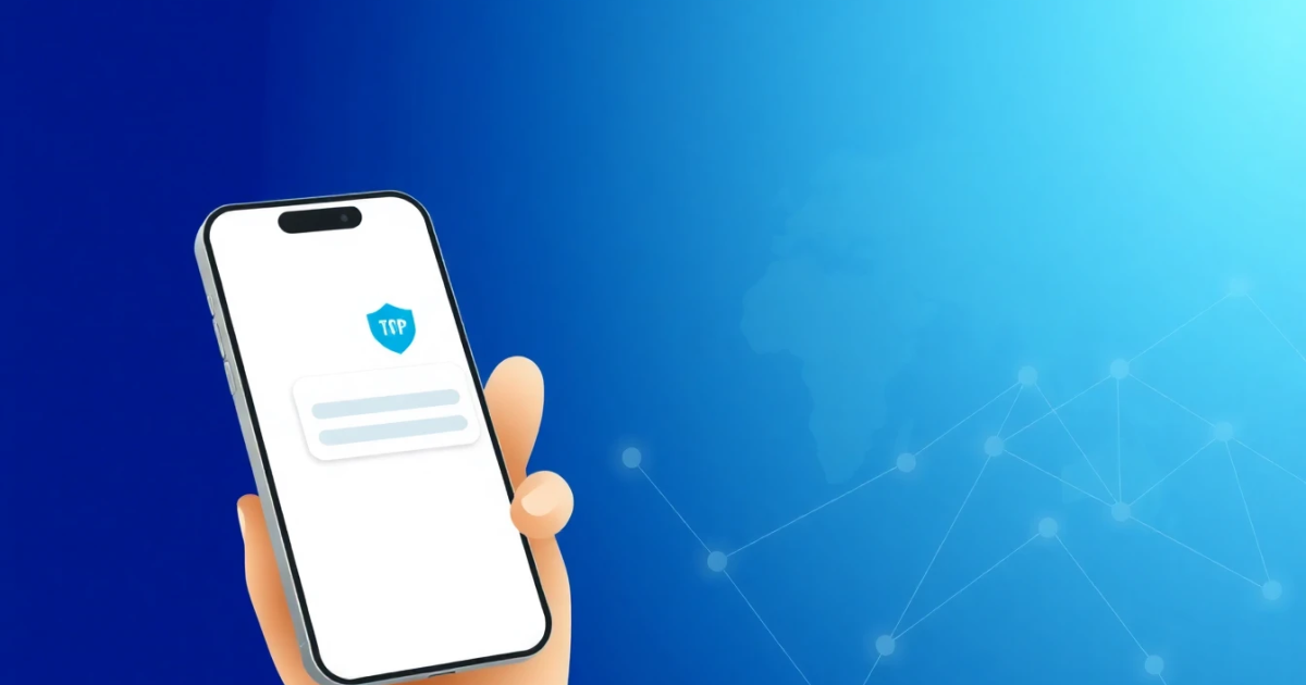 Receive SMS for Naver in Thailand: A Complete Guide