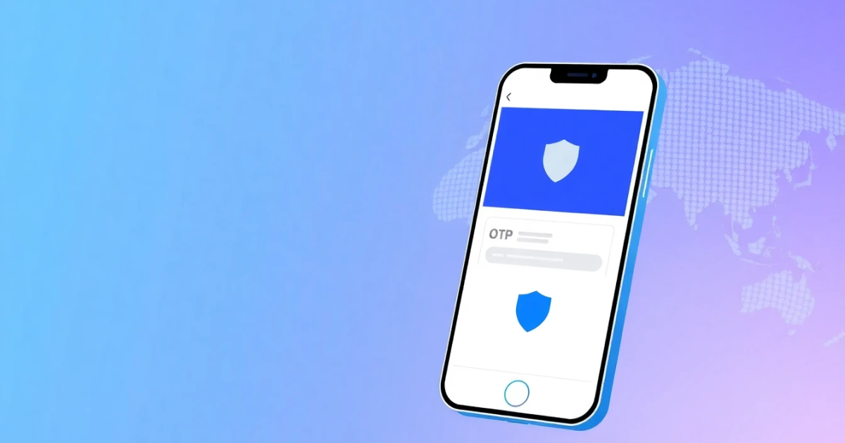 Receive SMS for SumUp: A Comprehensive Guide