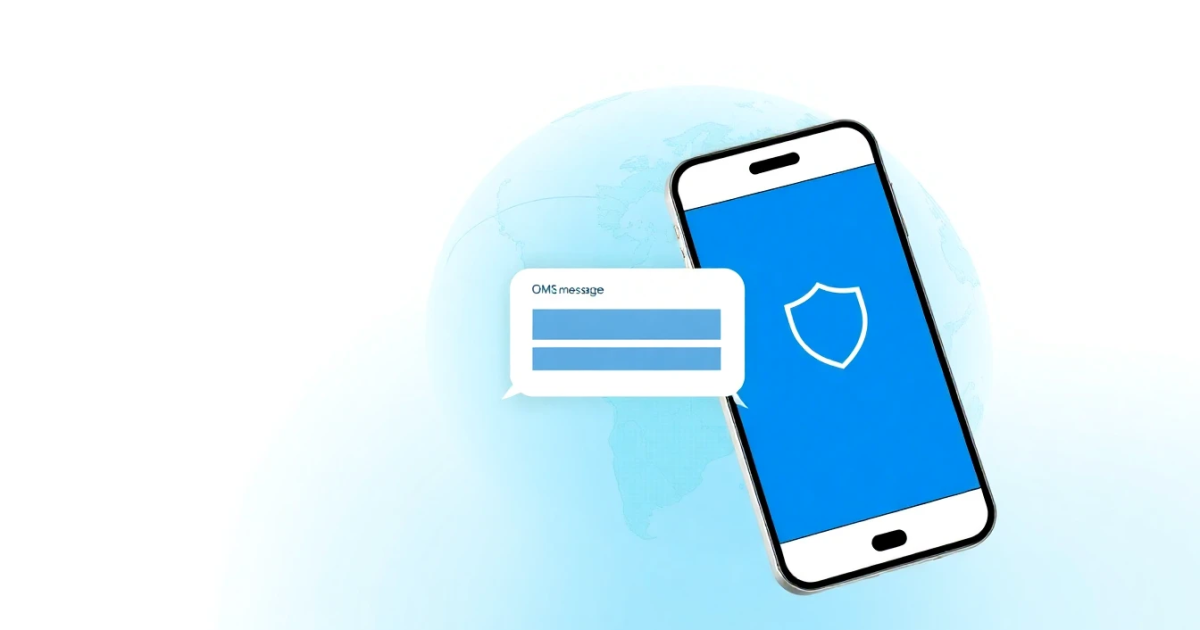 Receive SMS for Web.de in Spain: A Comprehensive Guide