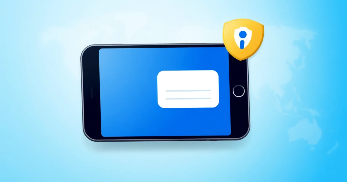 Receive SMS Free CC: A Comprehensive Guide