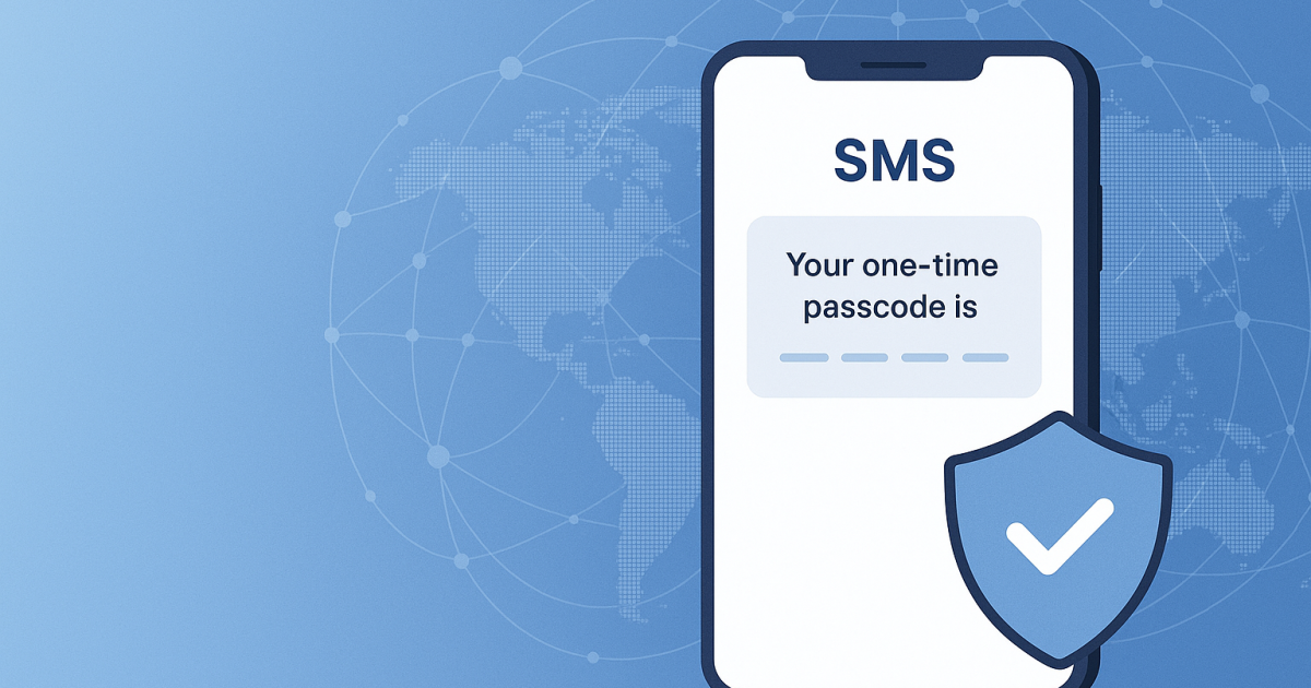 Receive SMS Free: Everything You Need to Know