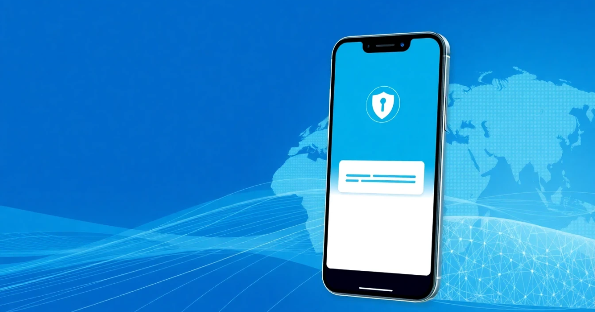 Receive SMS Free in the USA: A Comprehensive Guide
