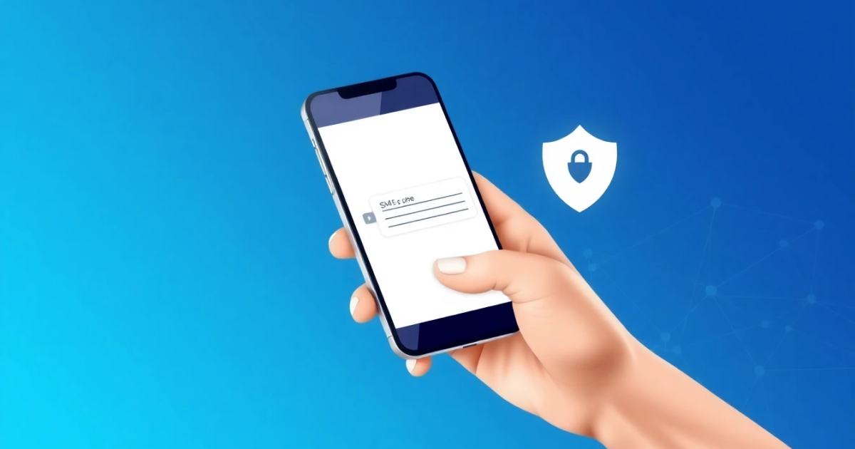 Receive SMS from Autocosmos.com in Morocco: Your Complete Guide