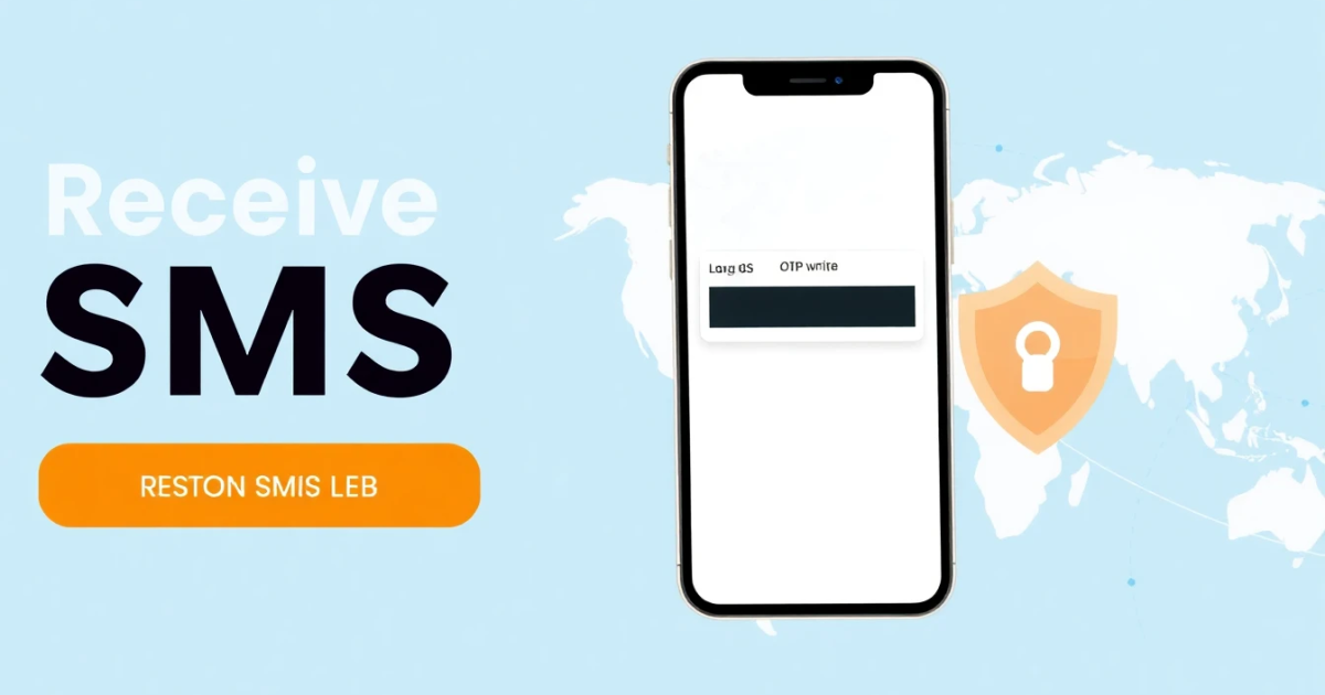 Receive SMS from Toloka.ai in Romania: A Comprehensive Guide