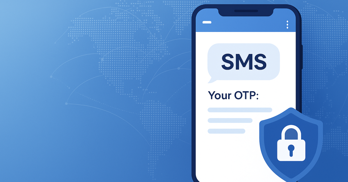 Receive SMS in Czech Email Services in Hungary