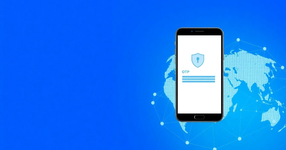 Receive SMS in Sisal, Ukraine: A Comprehensive Guide