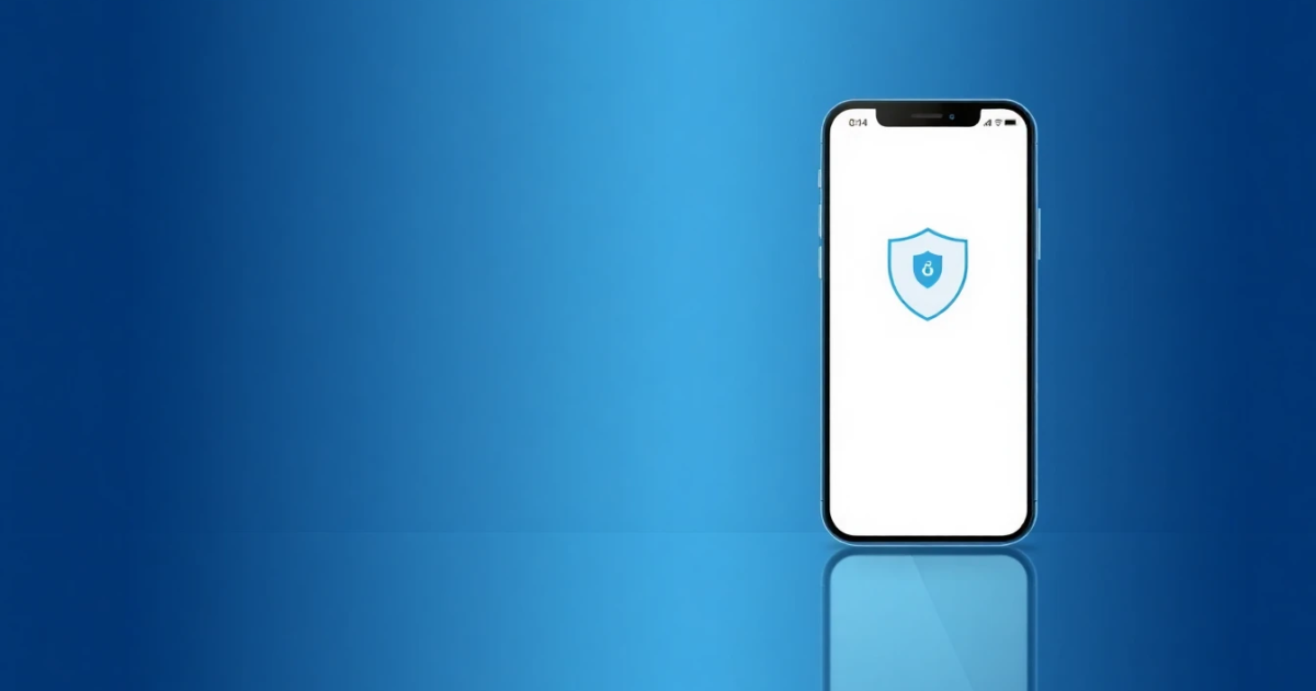 Receive SMS in the UK: A Comprehensive Guide
