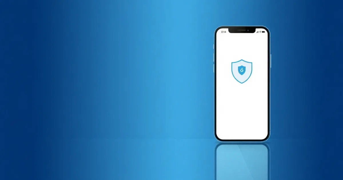 Receive SMS in the UK: A Comprehensive Guide