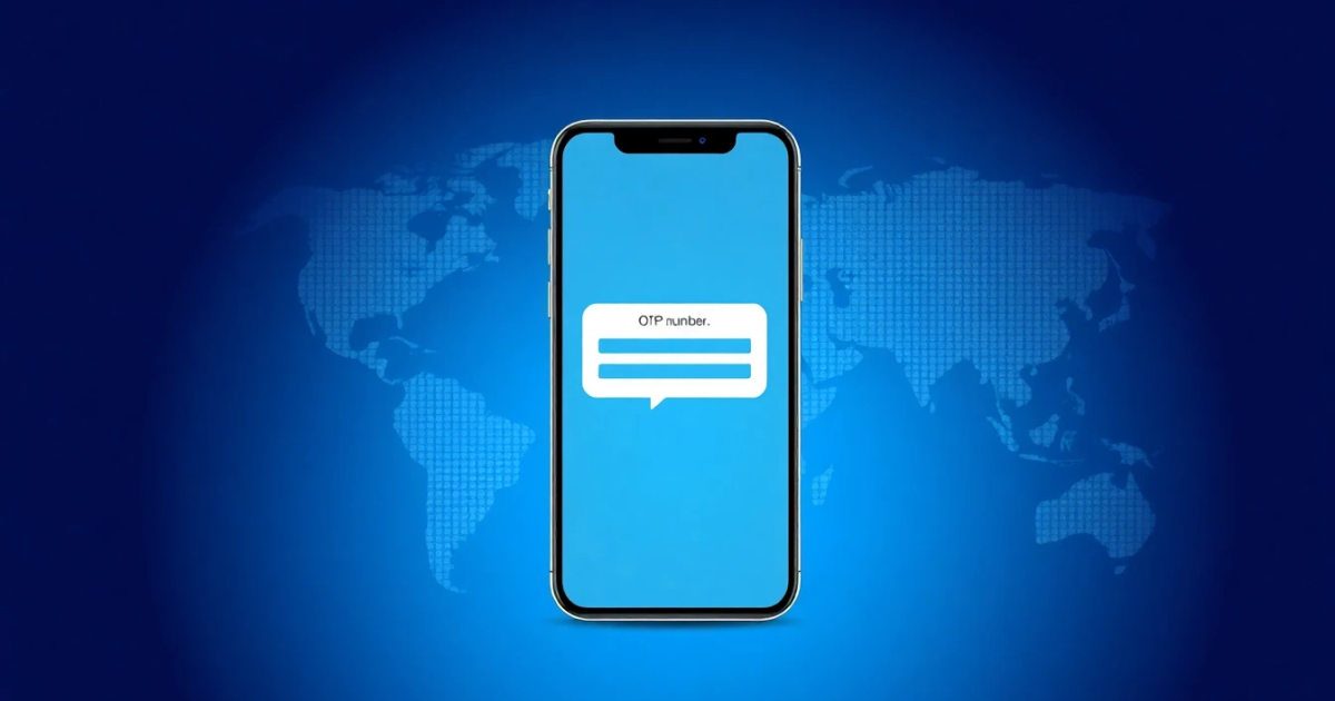 receive sms mobilede romania
