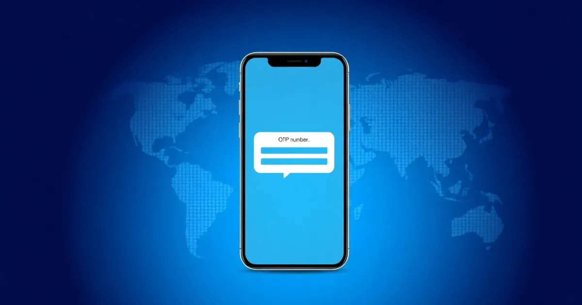 receive sms mobilede romania
