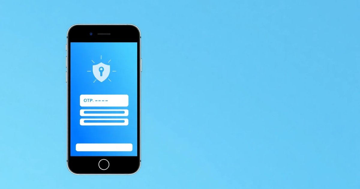 Receive SMS MoMo Denmark: A Comprehensive Guide