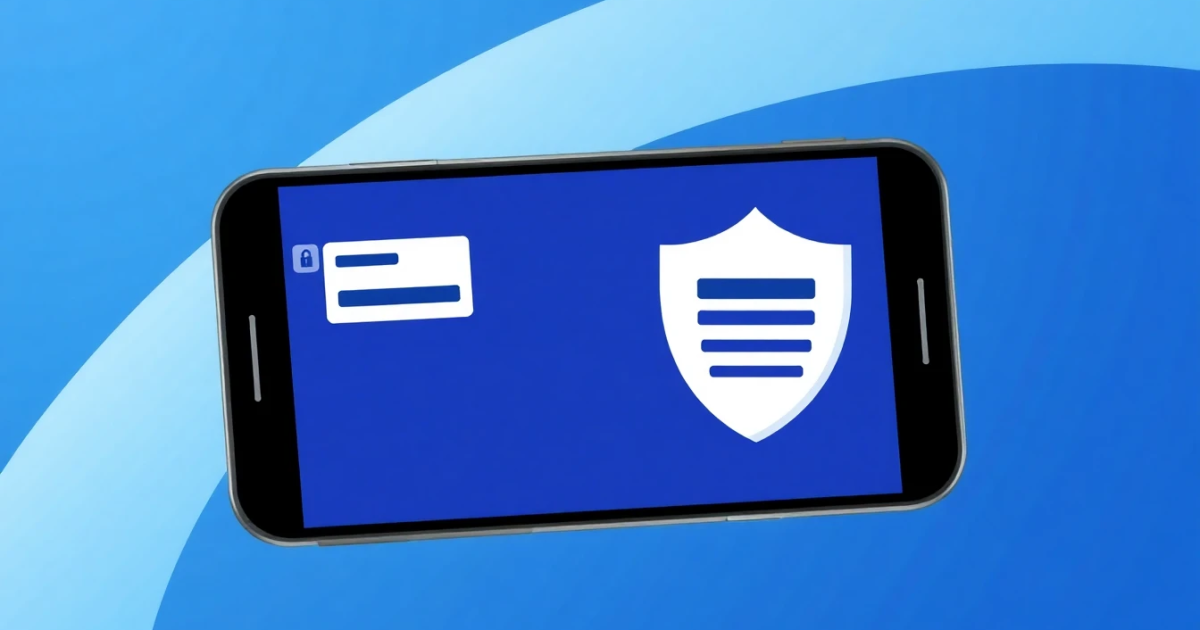 Receive SMS MoMo: Everything You Need to Know