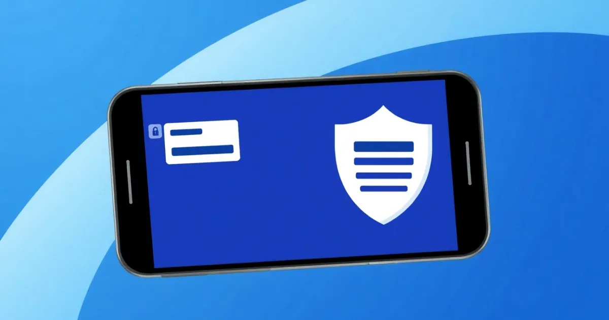 Receive SMS MoMo: Everything You Need to Know