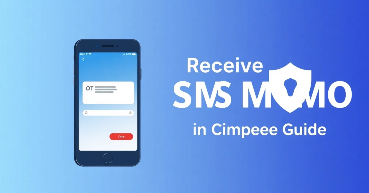 Receive SMS Momo in Sweden: A Complete Guide
