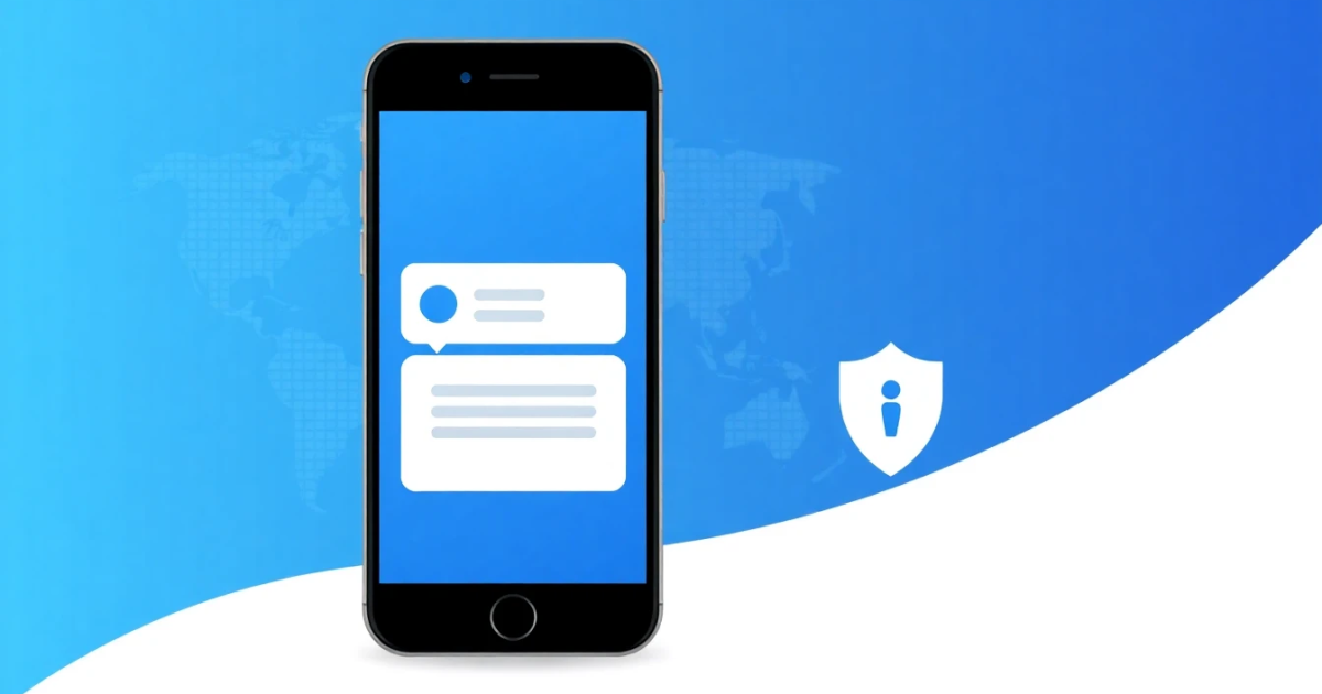 Receive SMS Nectar Italy: Everything You Need to Know