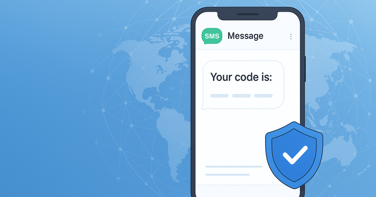 Receive SMS OKX Japan: A Comprehensive Guide