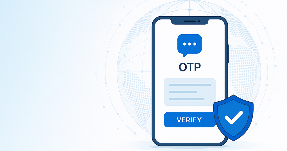 Receive SMS on Pamestoixima in the UK: A Complete Guide