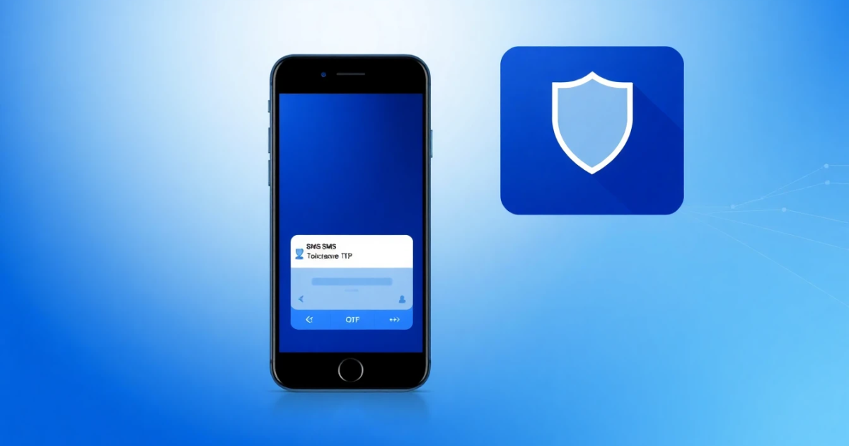 Receive SMS Online: A Comprehensive Guide