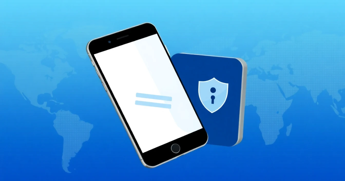 Receive SMS Online: A Comprehensive Guide for Non-Technical Users