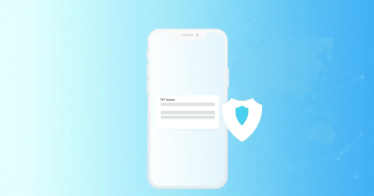 Receive SMS Online: Czech Email Services Explained