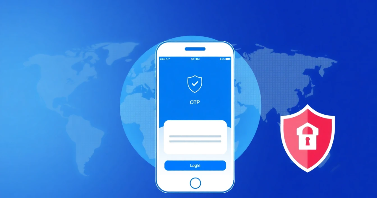 Receive SMS Online Fiverr Bosnia: A Comprehensive Guide