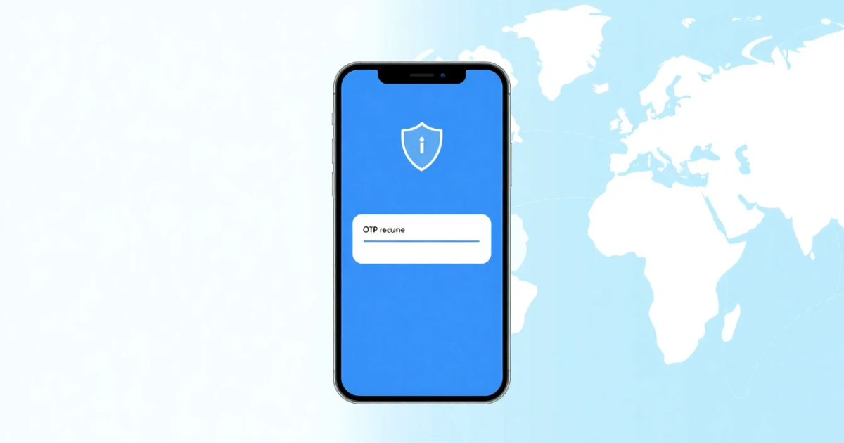 Receive SMS Online for AOL in Spain: A Complete Guide