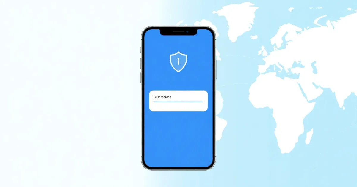 Receive SMS Online for AOL in Spain: A Complete Guide