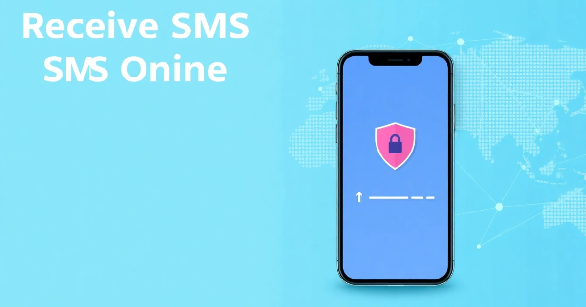 Receive SMS Online for AstroPay in Tanzania
