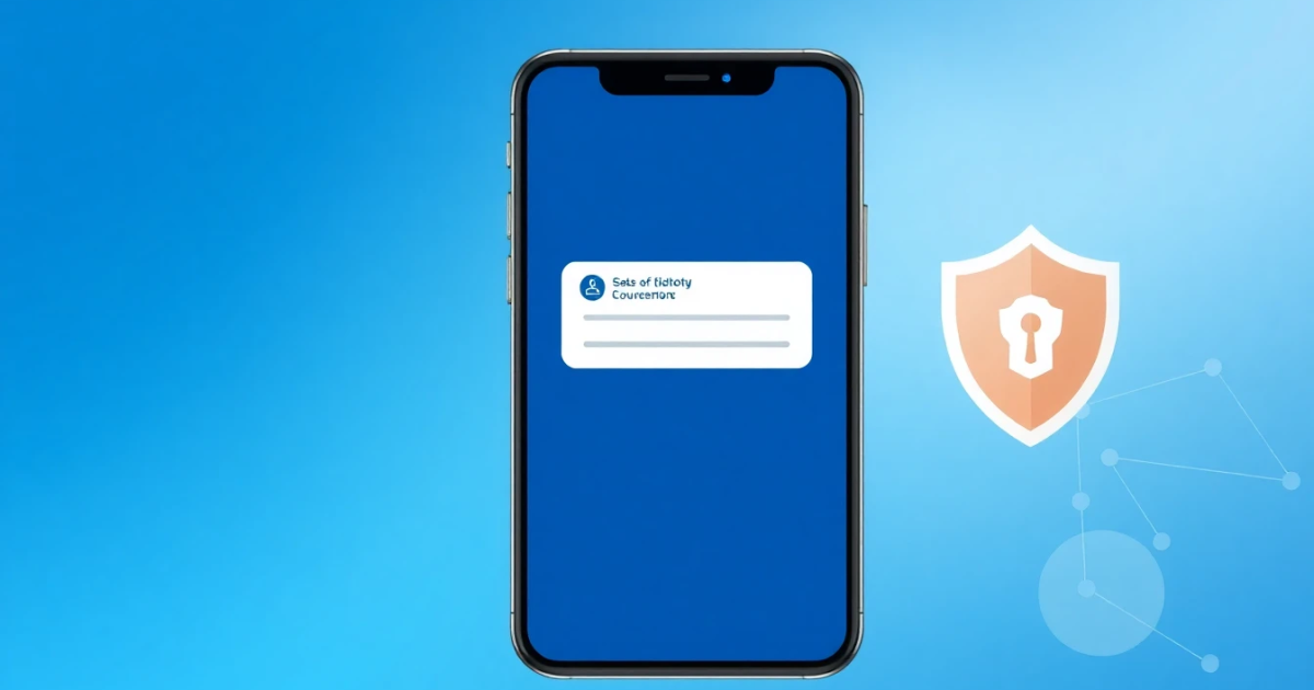 Receive SMS Online for Autocosmos.com in Hungary