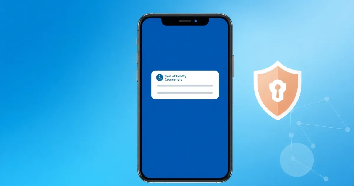 Receive SMS Online for Autocosmos.com in Hungary