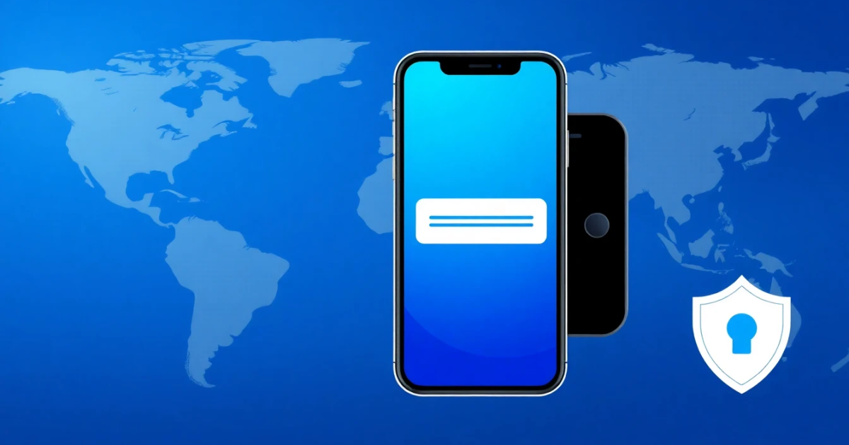 Receive SMS Online for Best Buy in Costa Rica