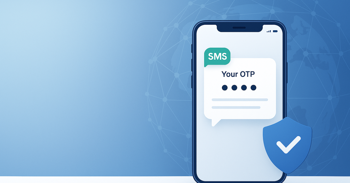 Receive SMS Online for Free: A Complete Guide