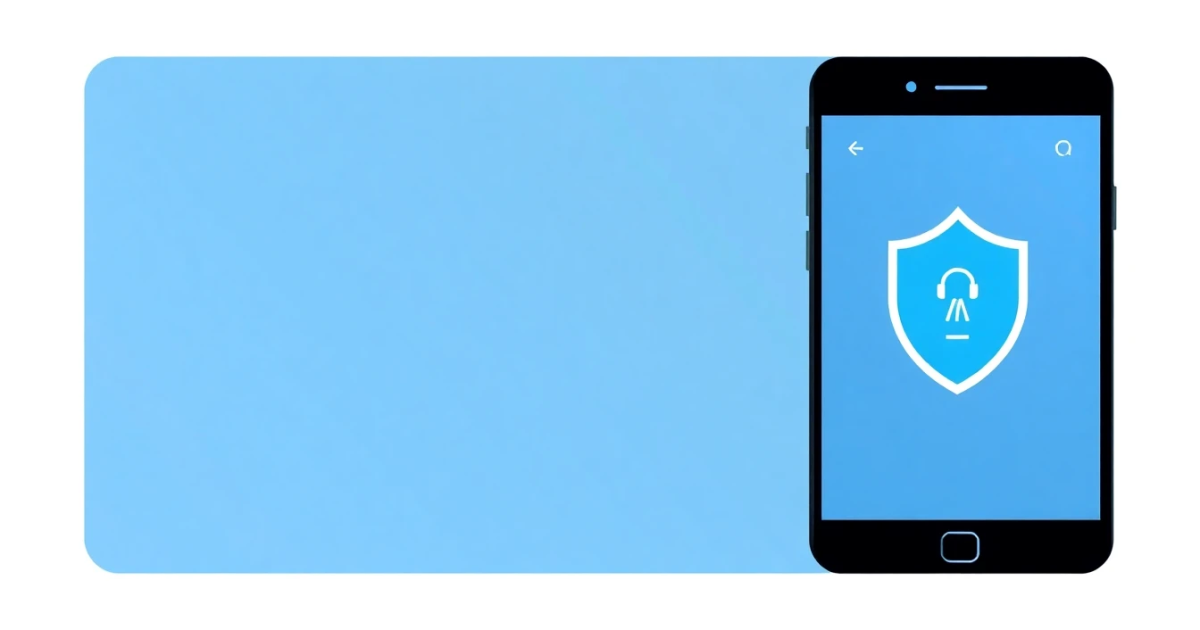 Receive SMS Online for Free: Everything You Need to Know