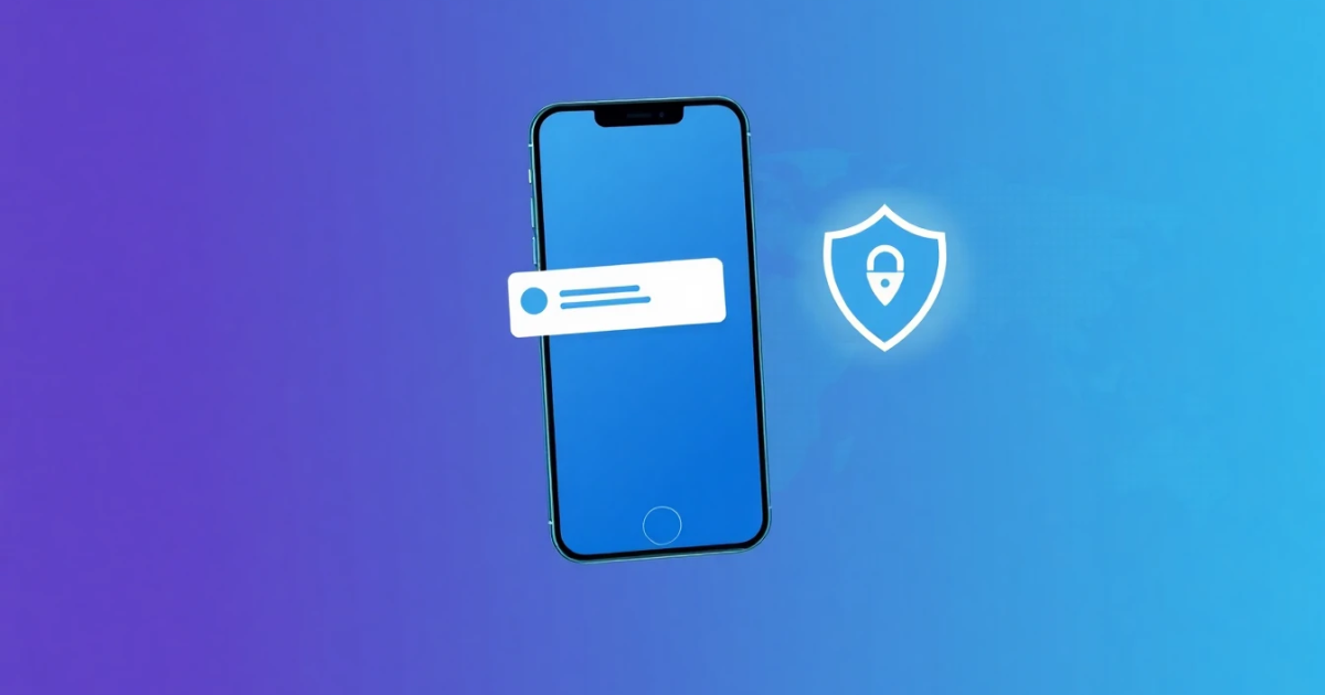 Receive SMS Online for MyOpinions and eRewards in Serbia